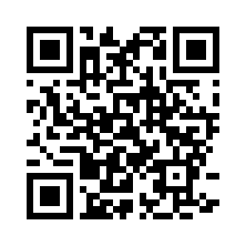 QR Code for 1BDFTRvMmcWPEw5eAP7iwgCMCawX7yCVvL