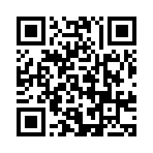 QR Code for 1BDFUVP9aAR9acbGBe87nzeVuXSsCALgty