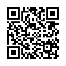 QR Code for 1BDFWUDprwy9PDmyiQaDZdzB2Nc2LXqgnc