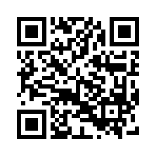 QR Code for 1BDFXBzWkrKWQjCP2p7SoLfXaUrBnFerub