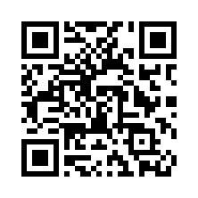 QR Code for 1BDFXg3PUVeHz67NRjPeeBHav4qPurNjp4