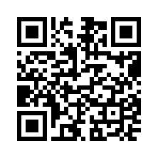 QR Code for 1BDFYWKott1sEmhwW2pwuyG9Bbmkp8YAEX
