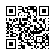 QR Code for 1BDFYaUiRSHamEp7Zhn8k9FHrn9PDXqWKU