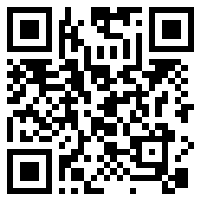 QR Code for 1BDFb34PXPADHWSeLXmruDjXBCXSgJgM5d