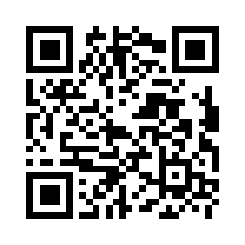 QR Code for 1BDFbTdL8GHfrKycV4A89vT6i7gkkA2Ak3