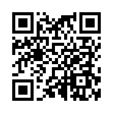 QR Code for 1BDFcaEft9DhMhgbzcGEQD3dv4nixbqF7V