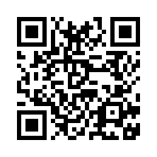 QR Code for 1BDFdPWwMVVpAoV7tjhdYSD2J3LTCeUTdP