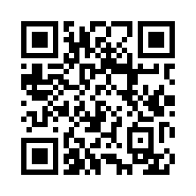 QR Code for 1BDFdX8DXe61gPMT6Lu6pNjZjyi9FbhPqA