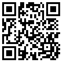 QR Code for 1BDFdiyZsMRSA7p9cXrE5e2yrf2vAukNPZ