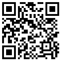 QR Code for 1BDFe9jezm2iLKtc3HJk68eexemSVf66bt