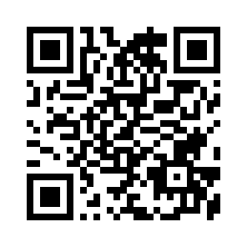 QR Code for 1BDFhArAz2AudAewRnKfRFcjhKTFR1d9LP