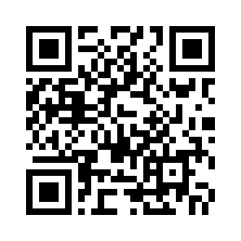 QR Code for 1BDFhjsjvj92vPAcMfCqFNxXEMRGrrjfwm