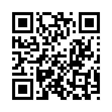 QR Code for 1BDFhqgQgstJ2a54jmceX4XuFDUCkNBtP9