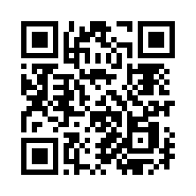 QR Code for 1BDFhtUbBcrUg2XjyeKMQaef7ZJn8CEdXo