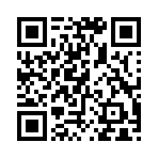 QR Code for 1BDFkM2RBCXamAeB4a9XfiNRcgujBYQ2Jj