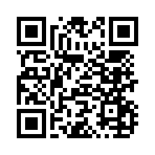 QR Code for 1BDFn4oG4DuYy2x4KCmvrSptrgfGVvYssn