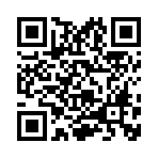 QR Code for 1BDFnkM3YJ48ybjEGjPb3WZaF1YuDHaHgP