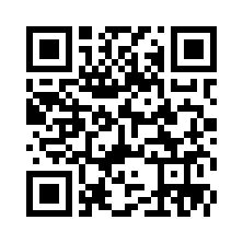 QR Code for 1BDFpRHvknxYs5ZEmFD2W1HXkG6Rom56Vg
