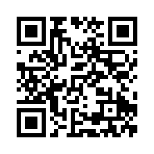 QR Code for 1BDFsKZKTMDPEd24J3s8pLNa16Zte68eA6