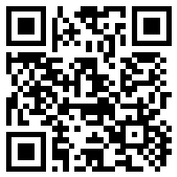QR Code for 1BDFvSNfn7znK8dB3hKTA9or9fjHu7L7YP