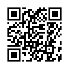 QR Code for 1BDFvm84w2tVUtUCCUxZZPZvMK7AGt18DN