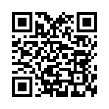 QR Code for 1BDFwJYS7nVoa2zccBAaSrxQs5CSG9YkeZ