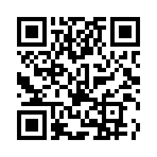 QR Code for 1BDFwWVMafxx7e89Ya7YFmed3LmJ1ma7tZ