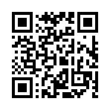 QR Code for 1BDFxpX2hWrzQ93xAWgDtW87TX59u1HCgi