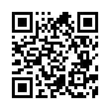 QR Code for 1BDFyAwttFPnHU9wwD8w2QkEBCpXfCxANB