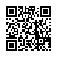 QR Code for 1BDFyYH3PVAkwJmZr6cb9Wd2AgPCWH4X8m
