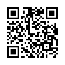 QR Code for 1BDFzCS9YUToBVHn9hsS9wtHwhcqbjQN1e