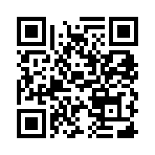 QR Code for 1BDG12XP8xRY9Tta3go9jdc6b5FpCc4UaK