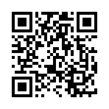 QR Code for 1BDG2FvCpeKoZ2EVDdhcgySuJoehSLZRaa