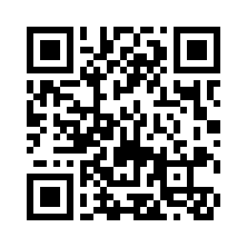 QR Code for 1BDG5wbrTrXrqSLVPs6dF9KFBCc7RTkg68