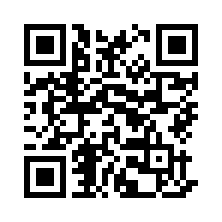 QR Code for 1BDGAAQyXPRFzN5YP5sdCvFYB3R3USGqRf