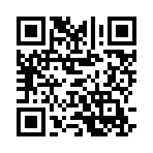 QR Code for 1BDGABgPPmP5KepyLAt6vmxxzTufkCw6rh