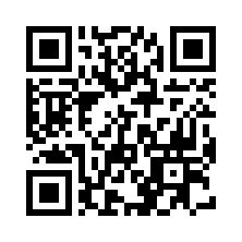 QR Code for 1BDGCFhbm8syX3bCDMgqiDfBUf2dM3BCPz