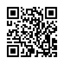 QR Code for 1BDGCXfTYK1kVXYSP2EK5CZZnBwmZ2LpCm