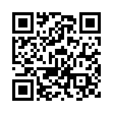 QR Code for 1BDGFT2xbTA3hfXKyeNFvGYULfA6zc9dAw