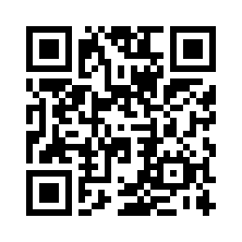 QR Code for 1BDGFZ591WHNeY4gJcNiuLWp4VWBdAsZiP