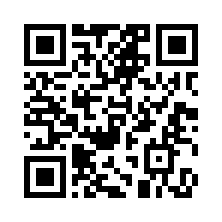 QR Code for 1BDGFyVcTAp86qenzLMroDm7xb75C9D2ui