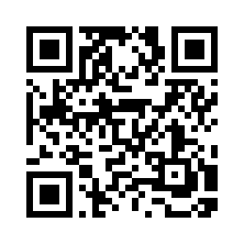 QR Code for 1BDGFzUnUTq4QJXHLYQ3chwRow2kPShFS4
