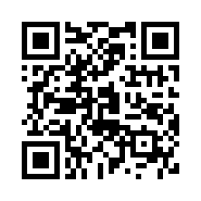 QR Code for 1BDGG4Dc7bnNF5KaYfeFEHoMad8rQ2dDuG