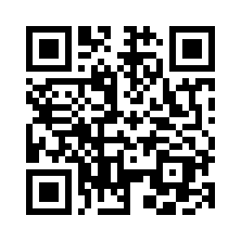 QR Code for 1BDGGfGq6Zboyiuv1kycAwjDegbQpg3HhX