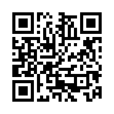 QR Code for 1BDGGg2w4chdfuDytGuXSzzj3Px68GCPCU