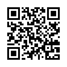 QR Code for 1BDGJSpXPskErUtq77CGAxut5uVX56QxZ2