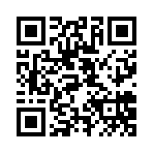 QR Code for 1BDGLHrSkFGdJQ5USdPCDEB3adaER7p6eq