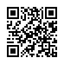 QR Code for 1BDGMLH3BX4QYo7DVkiqGhvfWDTsZPNSrn