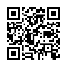 QR Code for 1BDGMRUhmKPpwGjGL2RXHbHMxLVe983dLG