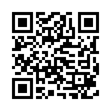QR Code for 1BDGSNboFaJFvXaPMAjQdZH89tv4TaHwUT